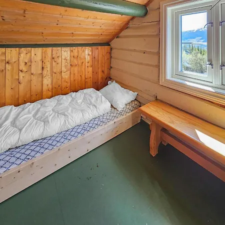 Gorgeous In Holiday home