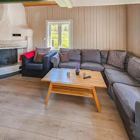 Gorgeous In Holiday home *
