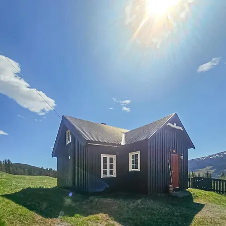Holiday home Gorgeous In *